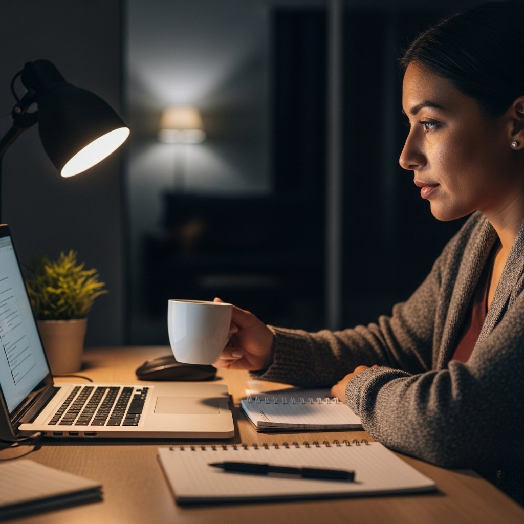 Cursos Profesionales Online - Una opción rentable