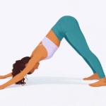 ¿Cuánto gana un instructor de Yoga en 2026? Realidad, cifras y cómo vivir de tu pasión