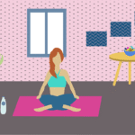 ¿Estás listo para dar el salto? 7 señales de que deberías ser profesor de Yoga (aunque te dé miedo)