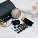 Guía de materiales para principiantes: ¿Qué necesitas realmente para tu primer kit de pestañas?