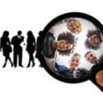 Cómo conseguir tus primeros 10 clientes de cejas y pestañas sin local físico