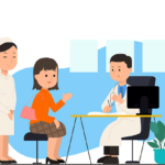 Protocolos de seguridad y alergias en extensiones de pestañas: Guía de buenas prácticas