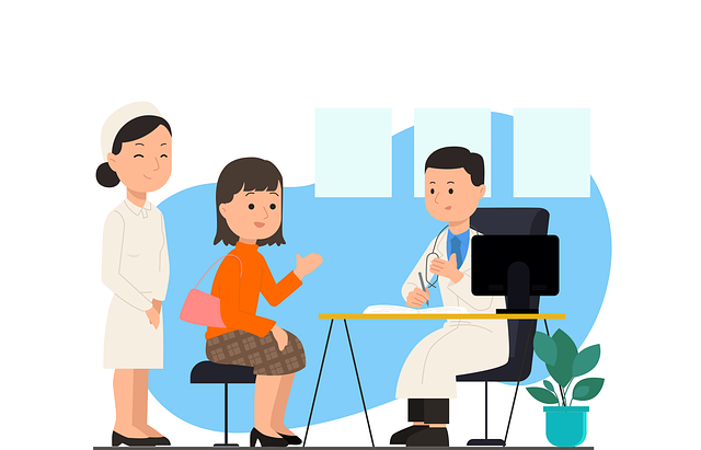 Protocolo de seguridad en negocio de cejas y pestañas