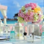 Cómo empezar un negocio de flores naturales desde casa y ganar dinero