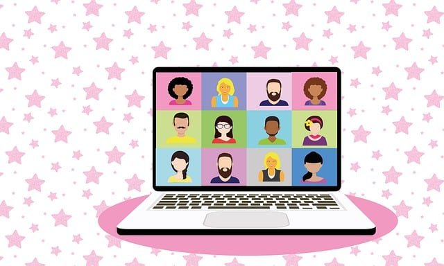 opiniones de alumnos de amnz élite