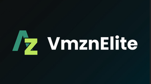 Formación amazon elite