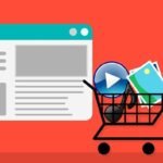 Helium 10: Guía de la herramienta indispensable para encontrar nichos rentables en Amazon