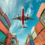 Amazon FBA desde cero: Guía para entender el modelo de gestión logística de Amazon