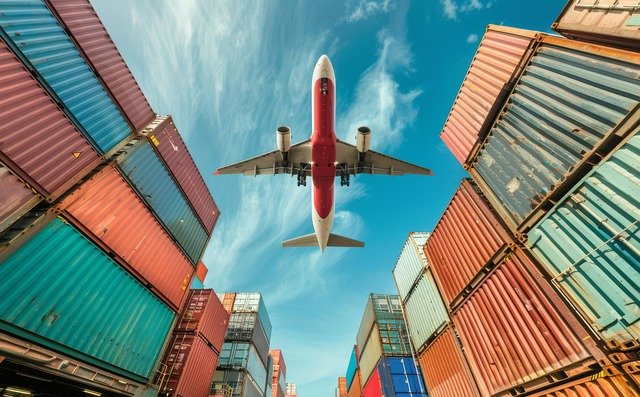 logistica amazon fba