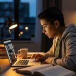 Los cursos que deberías aprender en 2026 para estar preparado para el futuro laboral