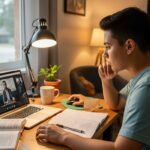 La importancia de llevar cursos profesionales online en la actualidad