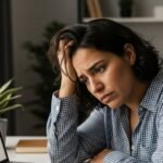 5 errores que cometen las personas al elegir un curso en línea