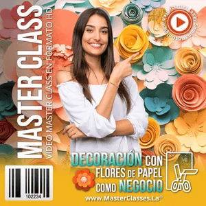 Cursos Profesionales Online - Una opción rentable